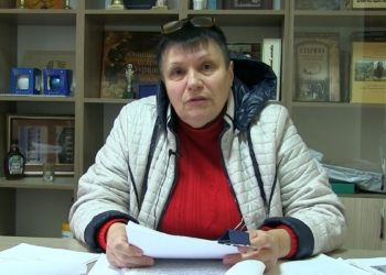 Почему в Николаеве растет тариф на воду, и как на водоканале воровали на хлорке. Рассказ экс-директора по экономической безопасности (ВИДЕО)