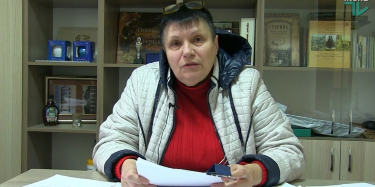 Почему в Николаеве растет тариф на воду, и как на водоканале воровали на хлорке. Рассказ экс-директора по экономической безопасности (ВИДЕО)