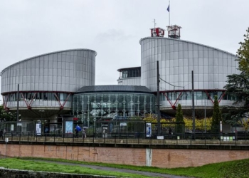 ЕСПЧ присоединил к делу Украины против России иск Нидерландов по MH17