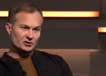 “Достали даже терпеливого Кравчука”. Украина и Россия поругались на переговорах