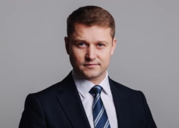 Мэром Ровно избрали ректора духовной семинарии, который боролся против Хэллоуина и ЛГБТ