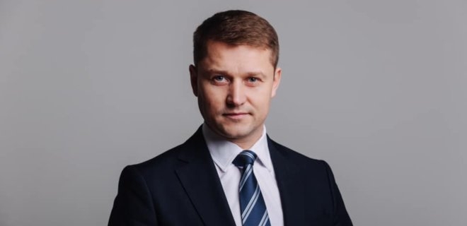 Мэром Ровно избрали ректора духовной семинарии, который боролся против Хэллоуина и ЛГБТ