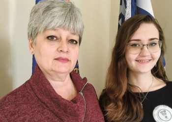 Молодая украинка создала экоупаковку из каштанов (ВИДЕО)