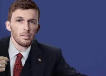 «У меня грамм всегда был граммом», – наркоторговец с таким слоганом победил на выборах в Боснии