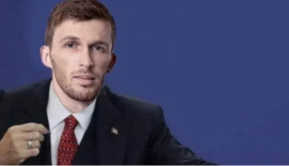 «У меня грамм всегда был граммом», – наркоторговец с таким слоганом победил на выборах в Боснии