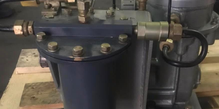 Из Украины попытались вывезти товары военного назначения – СБУ пресекла (ФОТО)