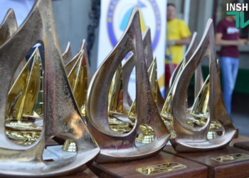 Яхт-клуб и «Искру» надо передать городу Николаеву – глава Николаевской ОГА (ВИДЕО)