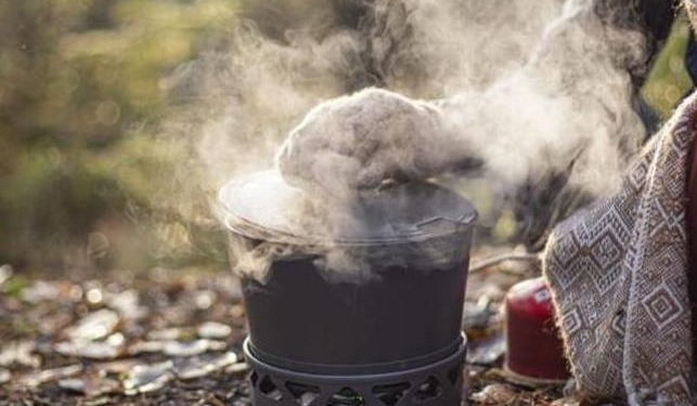 В Швеции выбрали «рождественский подарок года»