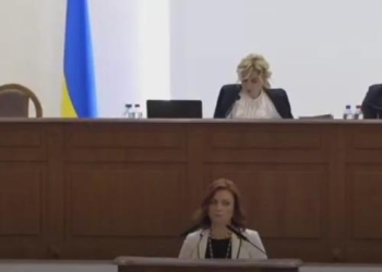 Депутаты Николаевского облсовета утвердили Стратегию развития Николаевской области на период до 2027 года
