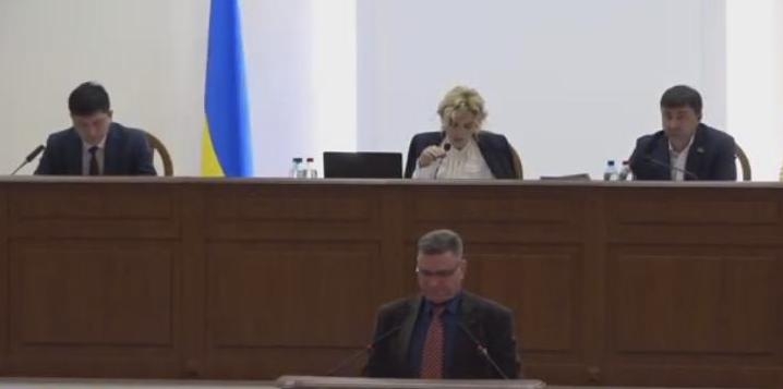 В программе «Культура Николаевщины на 2021-2023 гг.» нет ни копейки на спасение разоренного скифского кургана. А надо минимум 21 миллион