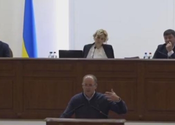 Николаевский облсовет поддержал Николаевский аэропорт, выделив  дополнительно 15 млн.грн. (ВИДЕО)