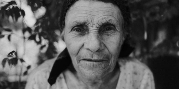 Присмотритесь к себе: апатия в зрелом возрасте может стать предвестницей деменции