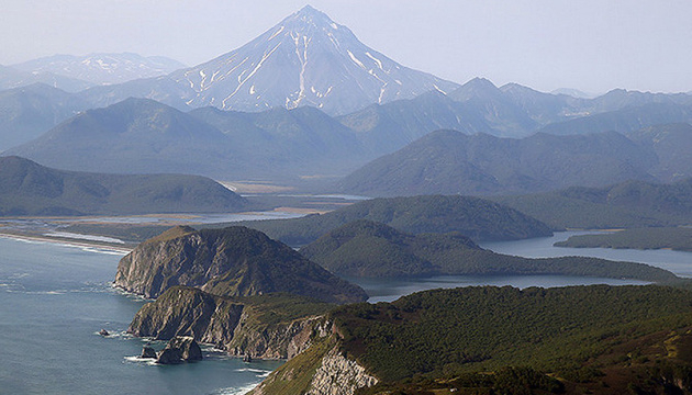 США теперь считают рожденных на Курилах японцами – российские власти в бешенстве