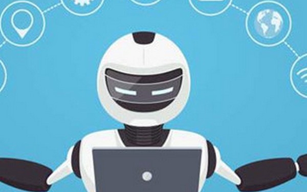 Опасная разработка. Новый патент Microsoft позволит создавать голосовые чат-боты, которые будут общаться как реальные конкретные люди