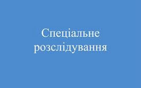Повторное расследование доказало, что умершая в Николаева от COVID-19 семейный врач, родным которой отказали в компенсации, заразилась на работе