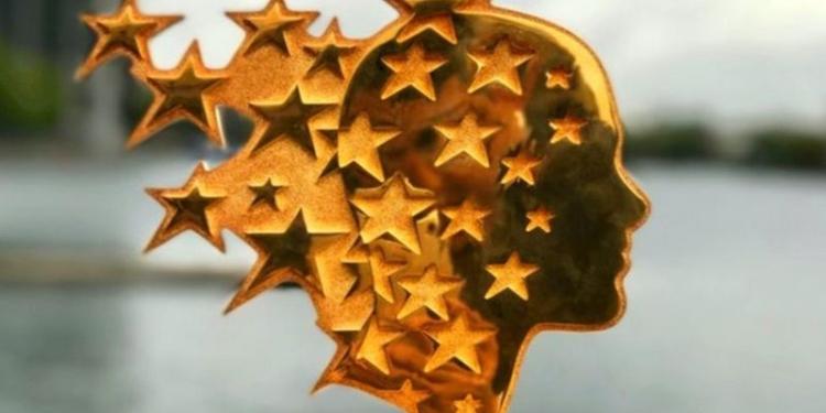 Два украинских учителя вошли в ТОП-50 по версии Global Teacher Prize