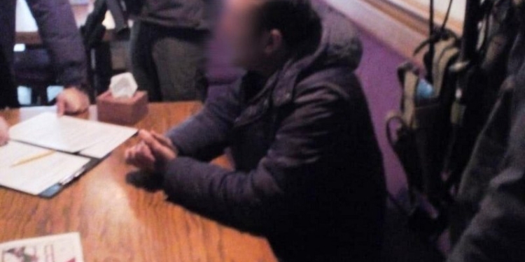 Суд назначил залог ₴2,8 миллиона бывшему топ-менеджеру “Николаевоблэнерго”, который пытался купить должность руководителя компании