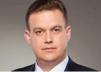 Выборы мэра Кривого Рога: в штабе кандидата от ОПЗЖ заявили о победе