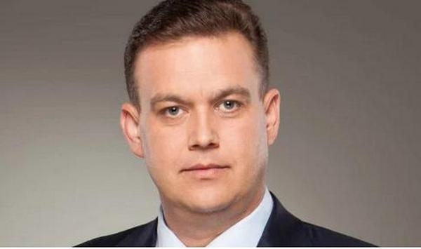 Выборы мэра Кривого Рога: в штабе кандидата от ОПЗЖ заявили о победе