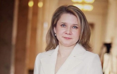 В Слуге народа объяснили, почему не хотят сажать за ложь в декларациях