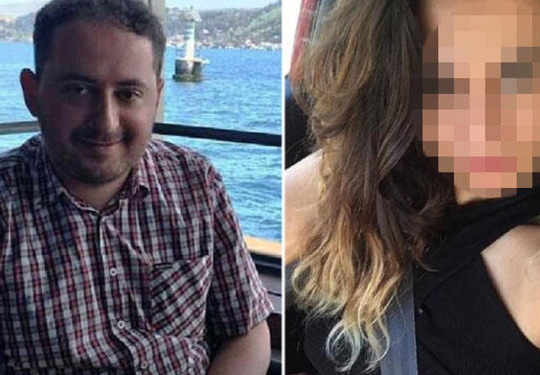 Ревнивая и больная. В Турции жена плевала в мужа, чтобы заразить его коронавирусом