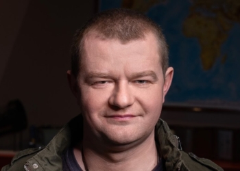 Компания «украинского Илона Маска» выиграла тендер NASA на запуск малых спутников