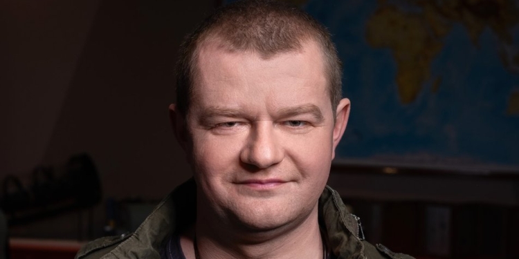 Компания «украинского Илона Маска» выиграла тендер NASA на запуск малых спутников