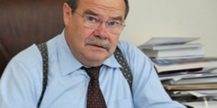 Создание Офиса борьбы с дезинформацией и пропагандой может привести к цензуре, – Мостовой