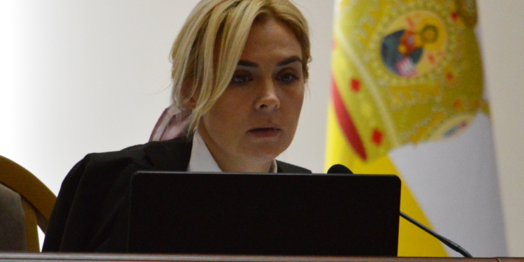 Стартовала сессия Николаевского облсовета (ФОТО и ВИДЕО) (ОБНОВЛЕНО)