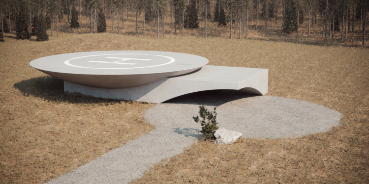 Два украинских архитектурных проекта оказались в списке лучших от Archdaily (ФОТО)