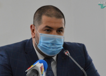 Фактическое местонахождение обвиняемого в убийстве экс-начальника Николаевской таможни не известно – прокуратура (ВИДЕО)