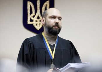 Друзьям все? Суд требует передать дело Татарова из НАБУ в ГБР