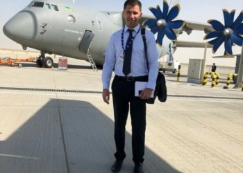 “Сильная независимая Украина никому не нужна”. Откровения экс-главы Спецтехноэкспорта Барбула об интригах в Укроборонпроме и изощренной коррупции