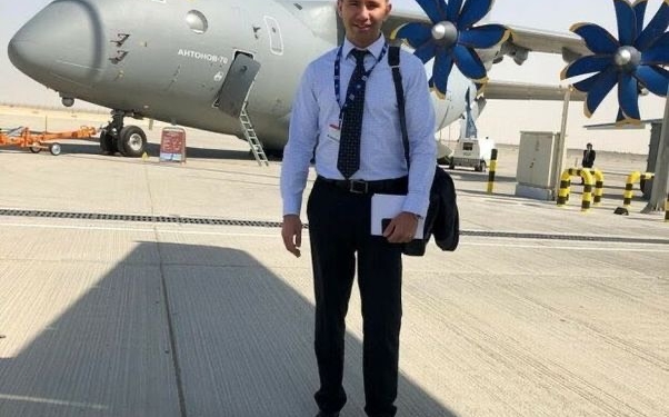 “Сильная независимая Украина никому не нужна”. Откровения экс-главы Спецтехноэкспорта Барбула об интригах в Укроборонпроме и изощренной коррупции