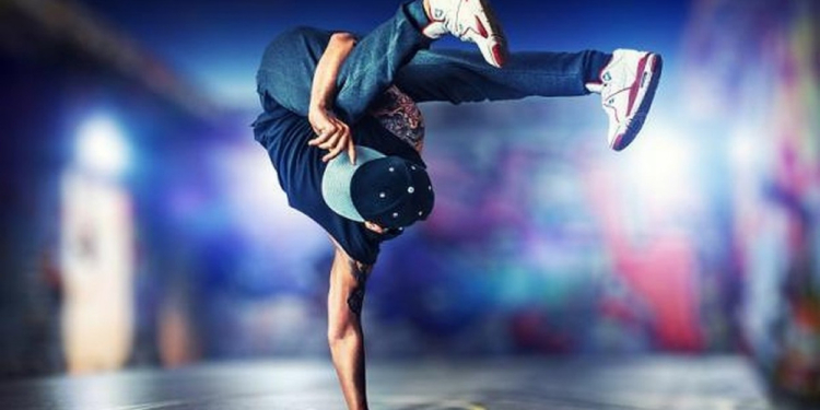 Брейкданс включен в программу Олимпиады-2024, тяжелая атлетика под угрозой вылета