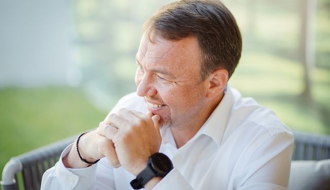 Обыски в венгерских фондах на Закарпатье: в ОГА просят у силовиков доказательства