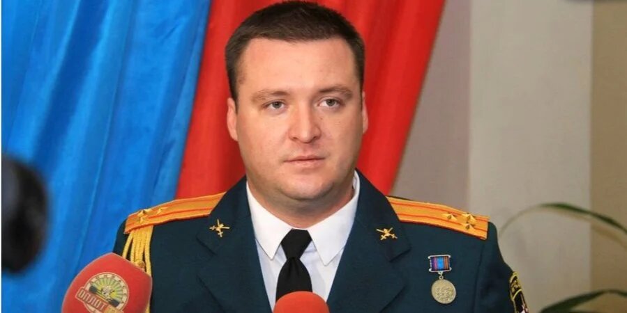 В РФ одного из главарей «ДНР» признали террористом. Прилепин возмущен (ФОТО) 7