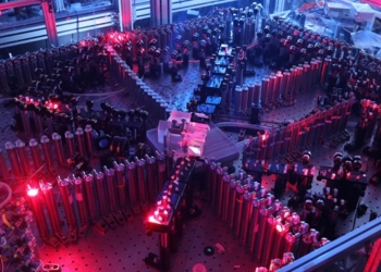 В Китае создали квантовый компьютер, который в 100 триллионов раз быстрее обычного суперкомпьютера