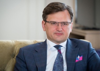 Впервые за 70 лет. Украина возглавила Дунайскую комиссию