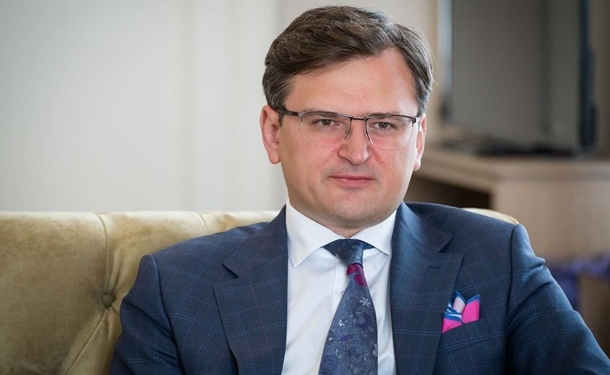 Впервые за 70 лет. Украина возглавила Дунайскую комиссию