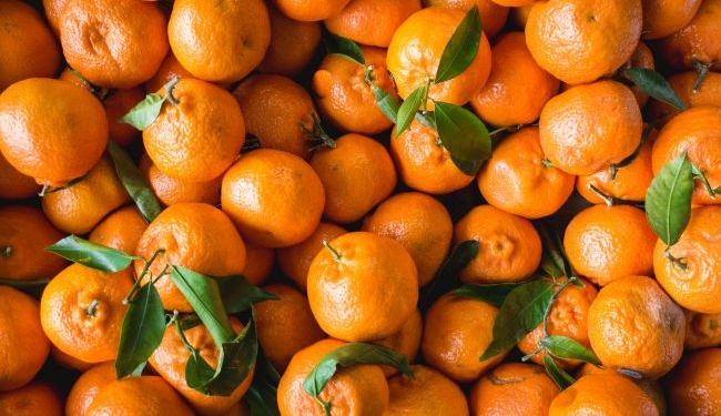 Врачи назвали неожиданный вред мандаринов: особенно опасны после еды