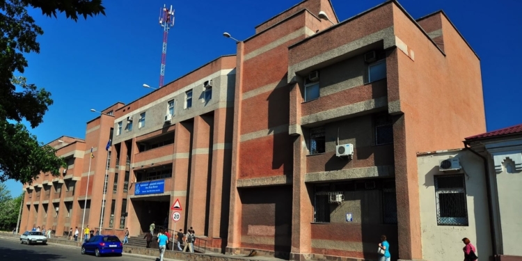 Два Николаевских вуза победили в конкурсе научно-технических разработок молодых ученых. Что они придумали?