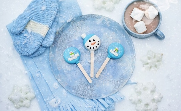 Выходные и праздники в январе 2021: 12 выходных и перенос субботы