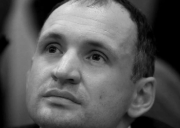 Как комментировать дело Татарова? Депутатам от Слуги народа выдали темники