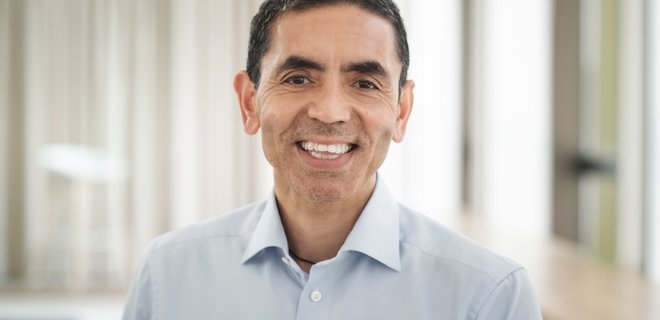 Основатель производителя вакцин вошел в ТОП-500 самых богатых людей мира