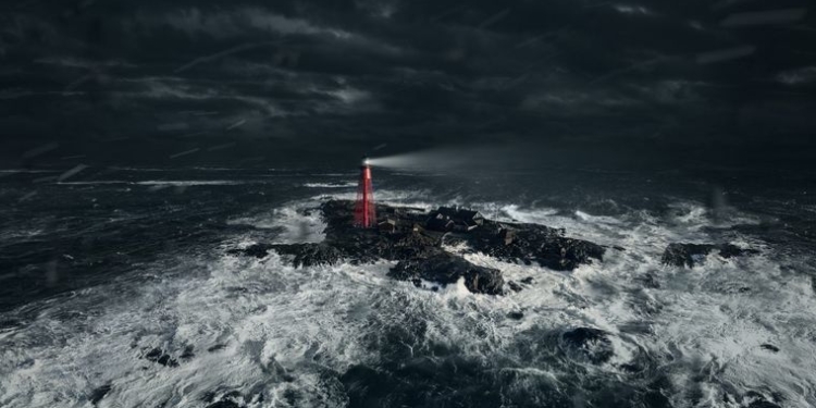 Кинофестиваль в Швеции ищет человека, который будет неделю на острове смотреть кинопремьеры