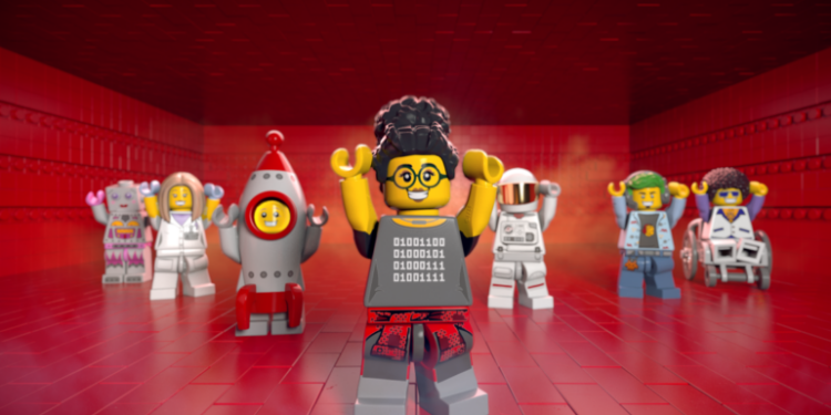 Николаевская школа №57 им.Т.Г.Шевченко стала победителем грантового конкурса “Class Pack 2021” на внедрение и обеспечение класса и урока робототехники