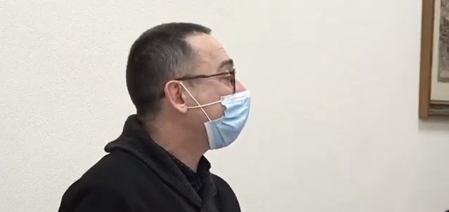 Депутаты бюджетной комиссии не поддержали создание Николаевского городского историко-художественного музея