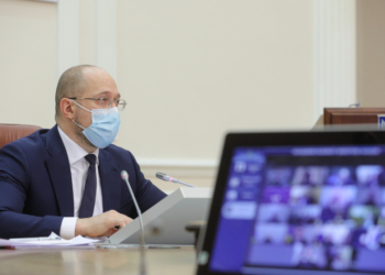 С февраля цена на газ для населения не будет выше 6,99 грн./куб – правительство приняло решение