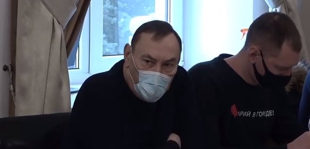 Бюджетная комиссия Николаевского горсовета поддержала проект обращения к высшему руководству о зарплатах в учреждениях культуры